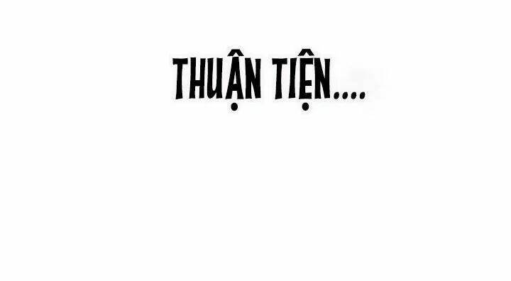 Trạch Thượng Tịch Mịch Huỳnh Hỏa: Chapter 56