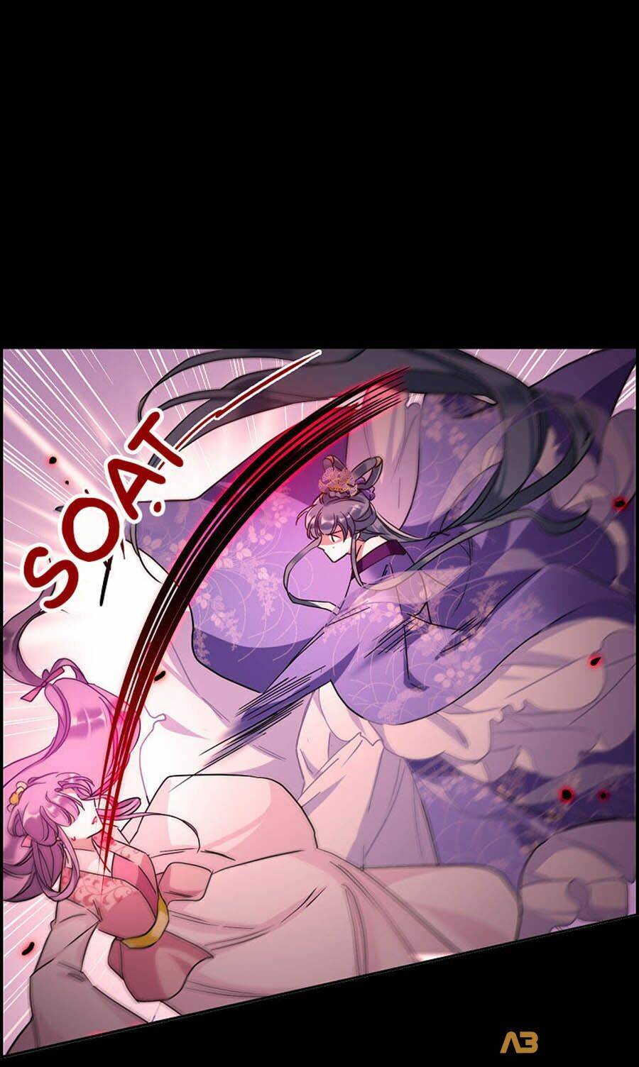 Thượng Quốc Phú Chi Thiên Đống Tuyết: Chapter 156