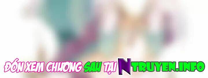 Hoa Nhan Sách: Chapter 151