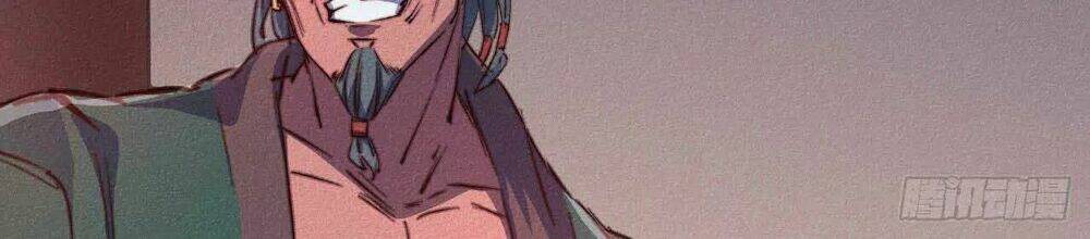 Ta Thành Thần Một Mình: Chapter 19