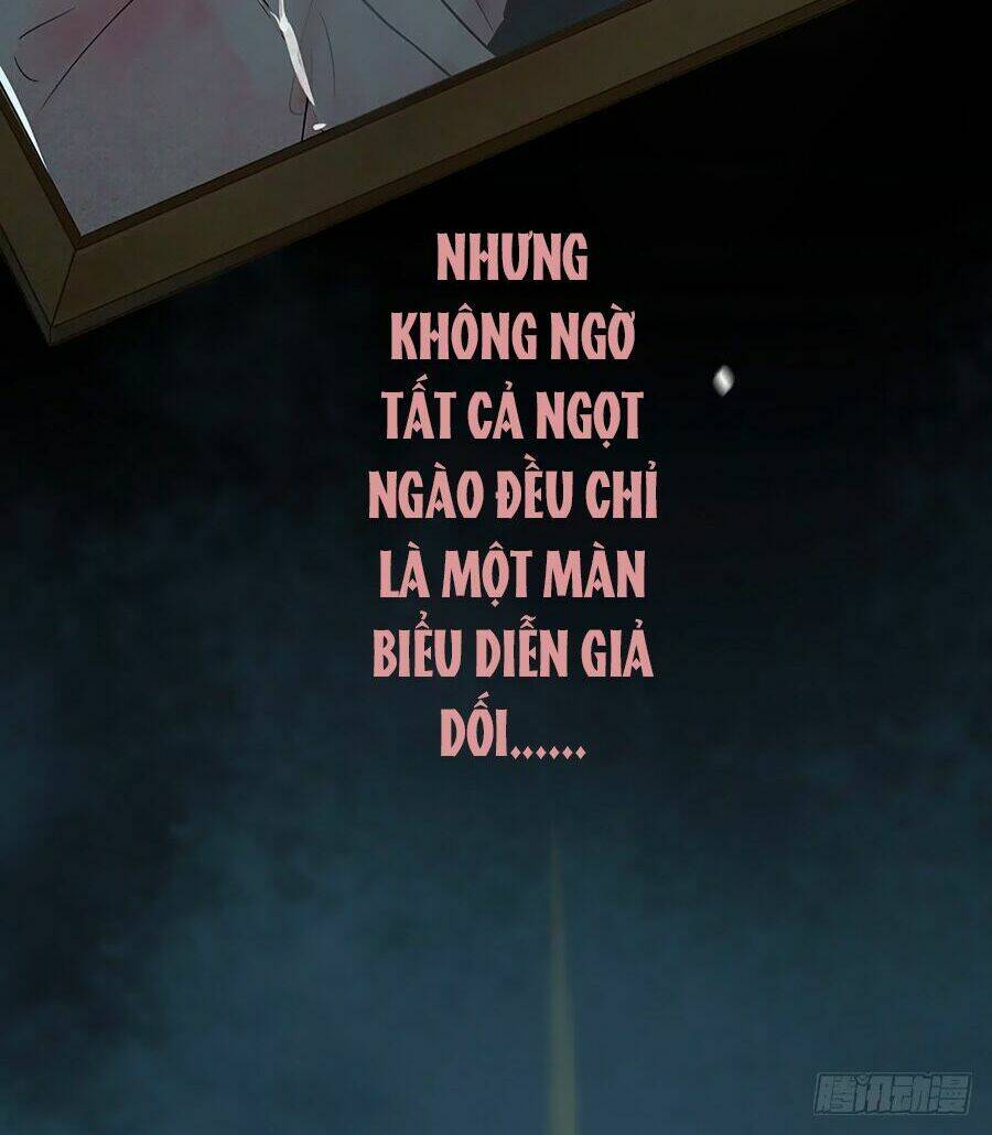 Hai Cách Tìm Gặp Người Yêu: Chapter 1