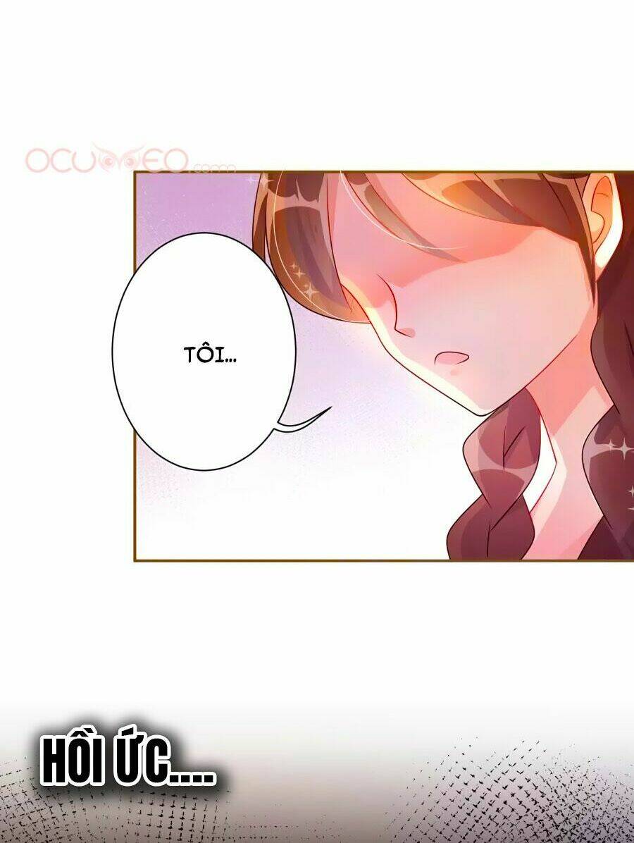 Thâu Tâm Du Hí: Chapter 2