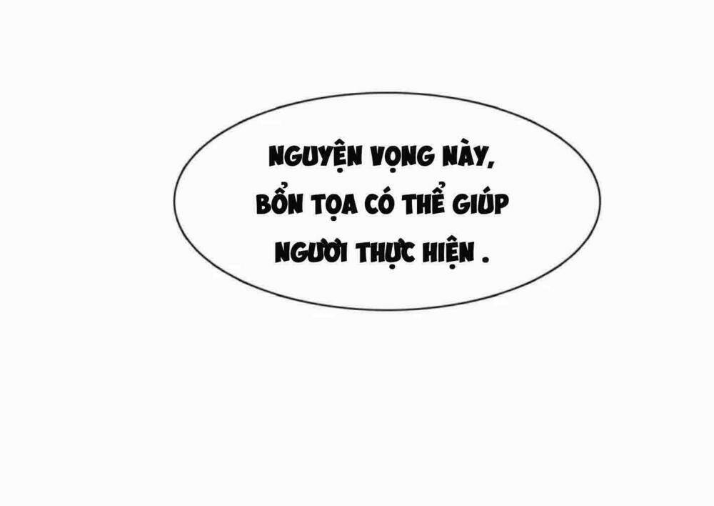 Xuyên Về Cổ Đại Làm Quốc Bảo: Chapter 2