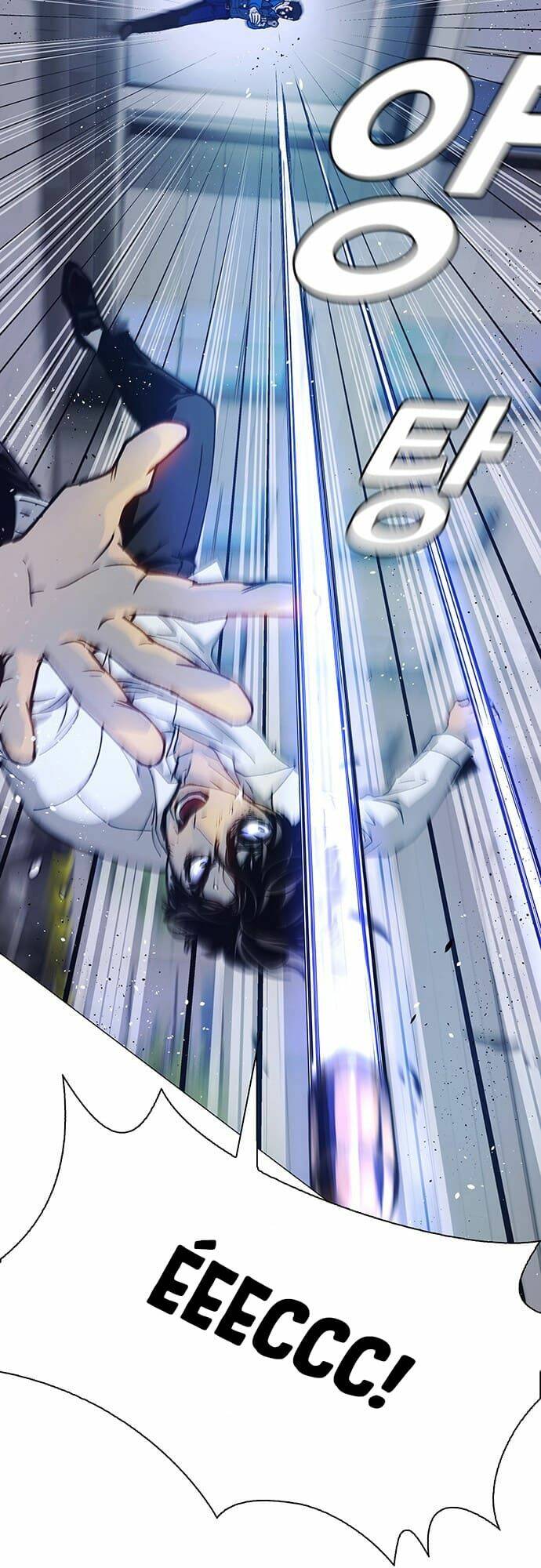 Trí Tuệ Nhân Tạo: Chapter 1