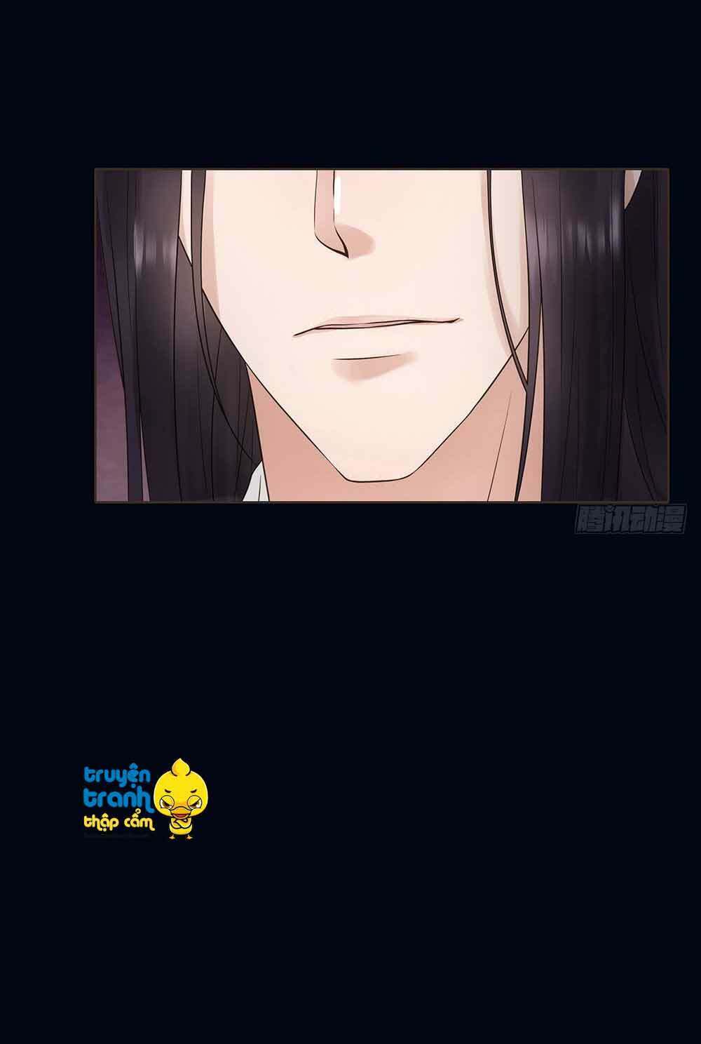 Đại Giá Thừa Tướng: Chapter 99