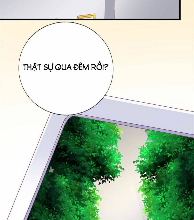 Này! Đừng Động Vào Phô Mai Của Tôi: Chapter 103