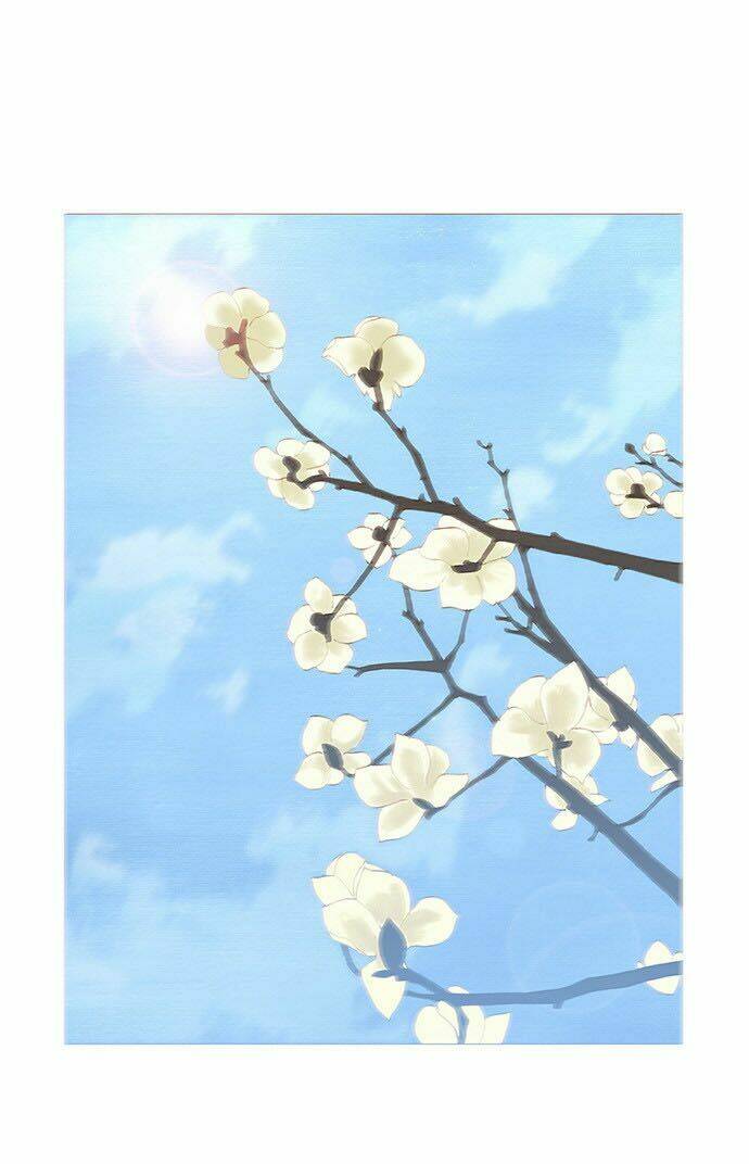 Thánh Thần Trẻ Trâu: Chapter 59