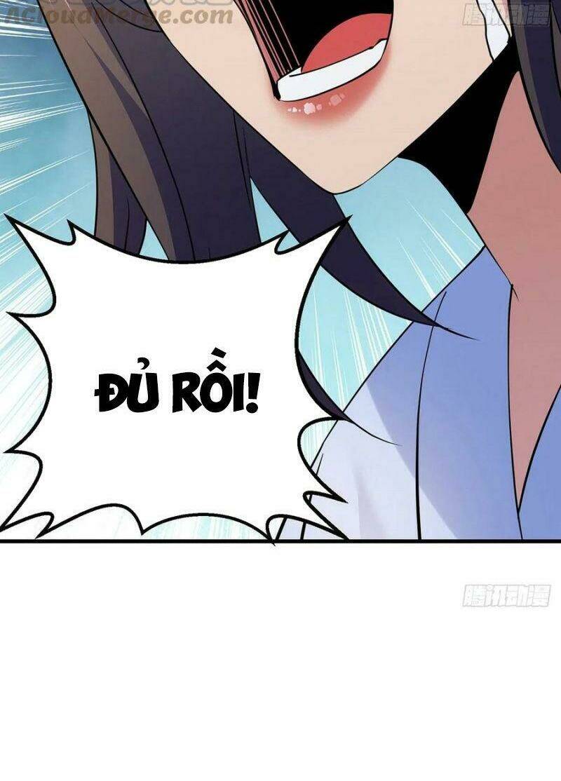 Ta Là Đại Hoàn Đan: Chapter 45