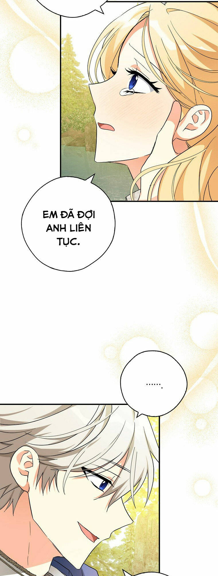 Ba Người Anh Trai Của Tôi Là Bạo Quân: Chapter 75