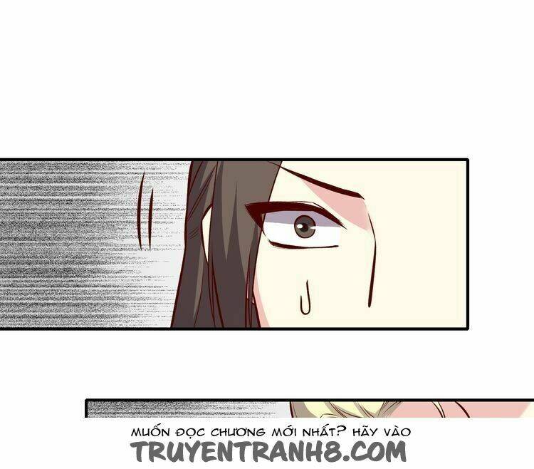 Yến Sơn Phái Và Bách Hoa Môn: Chapter 187