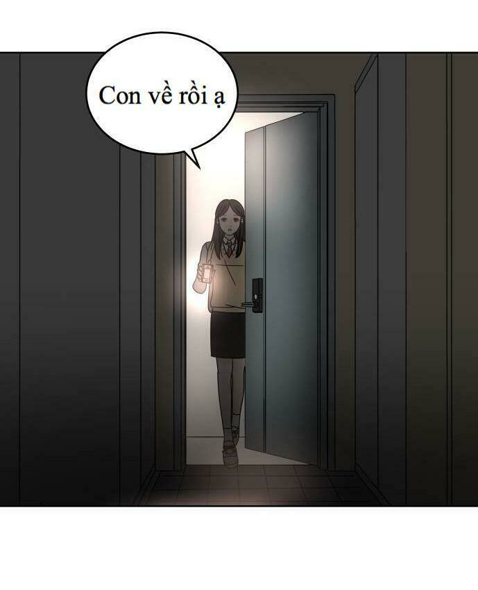 30 Phút Bước Đi Bên Em: Chapter 12