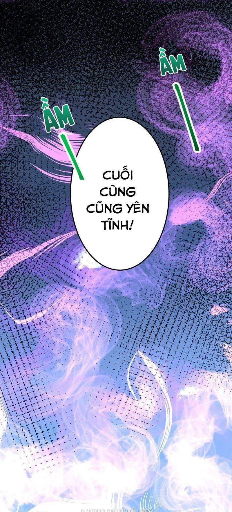 Phục Thù Thiếu Gia Tiểu Điềm Thê: Chapter 48