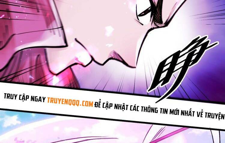 Thế Giới Xa Lạ: Chapter 43