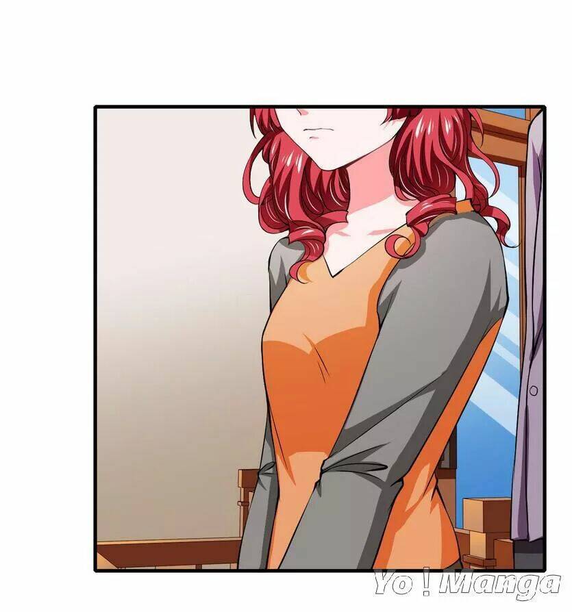 Thiểm Hôn Kinh Ái: Chapter 88