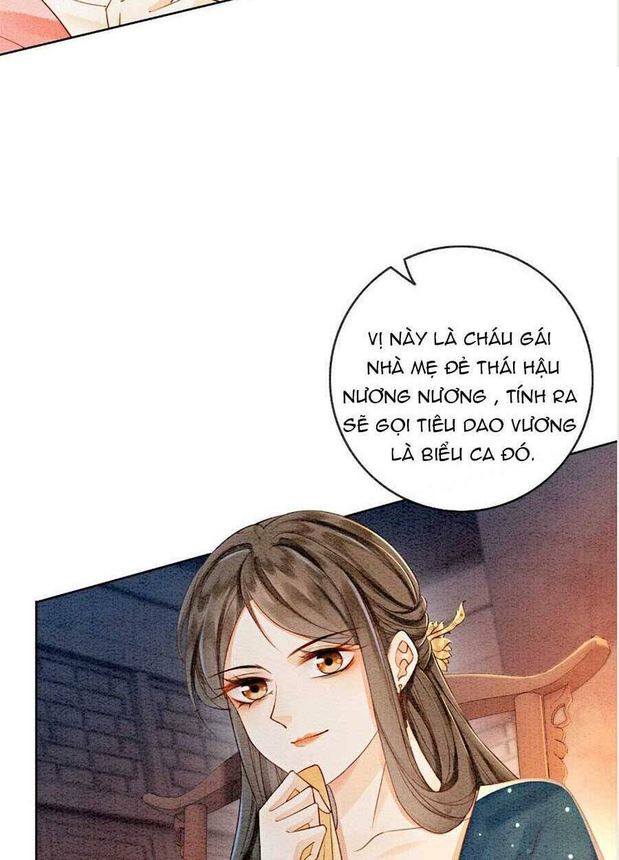 Bắt Đầu Hủy Hôn Để Công Lược Vương Gia: Chapter 42