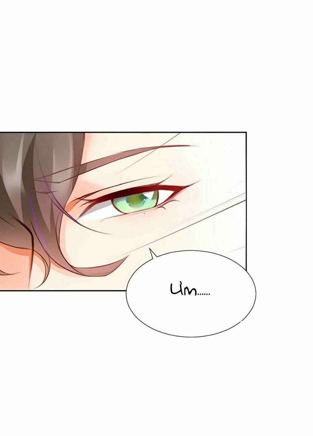 Bộ Váy Rực Rỡ Ánh Sao: Chapter 2