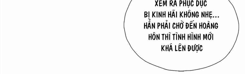 Phép Tắc Trường Ogus: Chapter 62