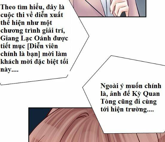 Trọng Sinh Để Ngủ Với Ảnh Đế: Chapter 147