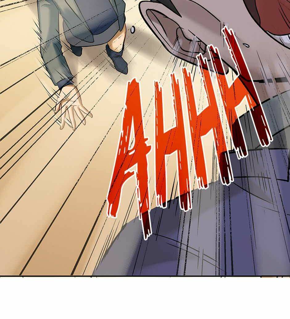 Anh Hùng Và Hiệp Nữ: Chapter 42