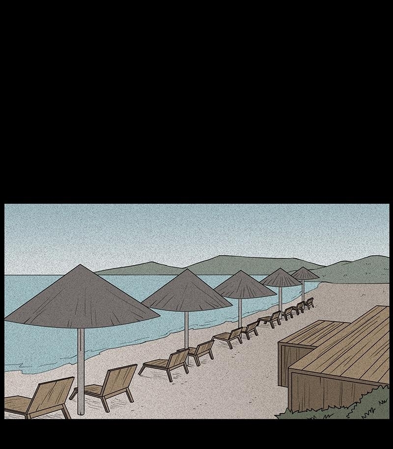 Chuyện Lạ Đêm Khuya: Chapter 19