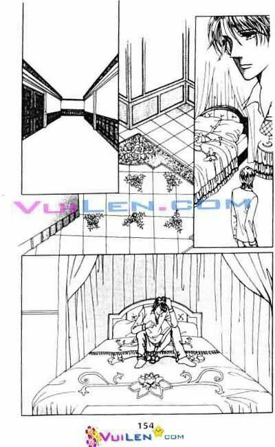 Tìm Anh - Look For Oppa: Chapter 7