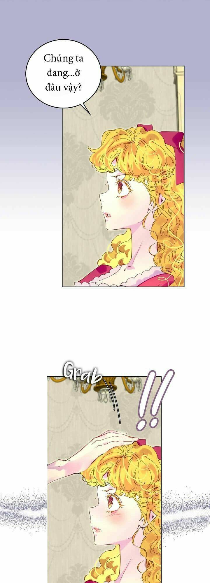 Tôi Không Phải Là Người Tốt: Chapter 93