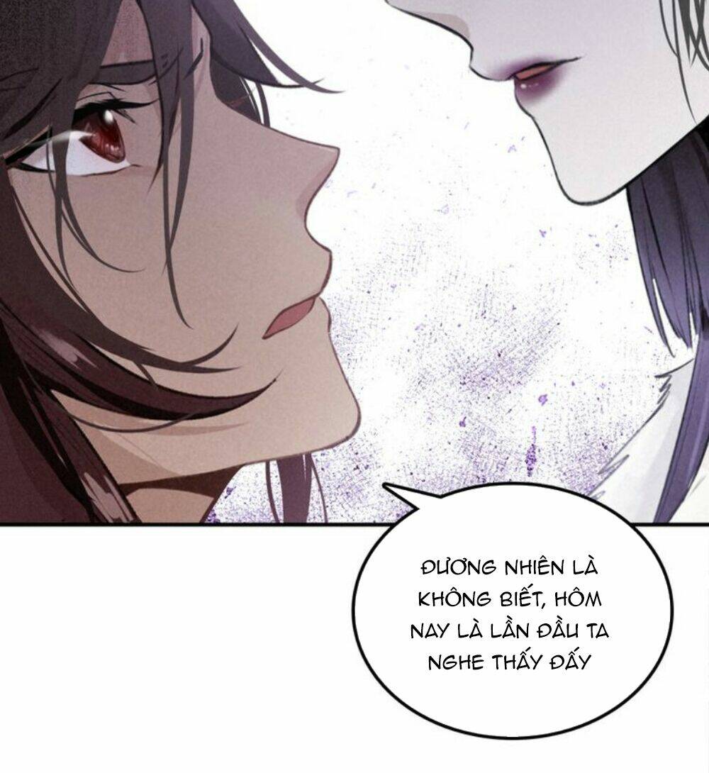 Đế Sư Tại Thượng: Chapter 23