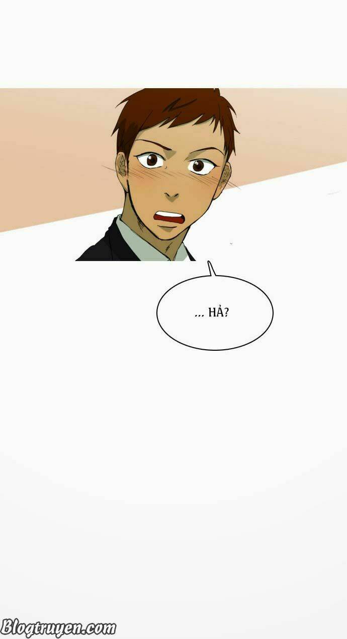 Săn Phù Thủy: Chapter 8