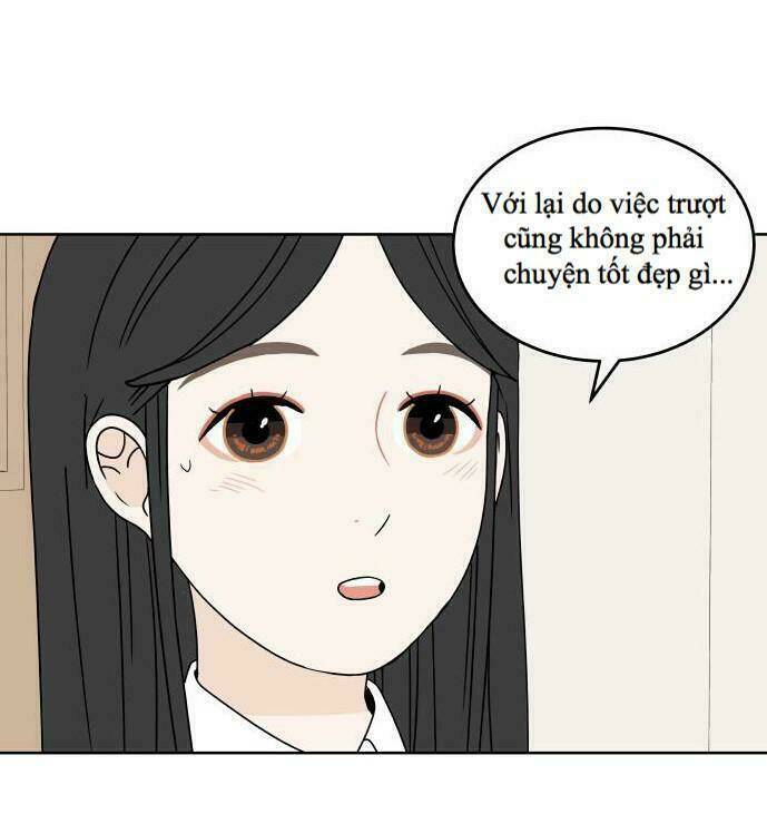 30 Phút Bước Đi Bên Em: Chapter 17