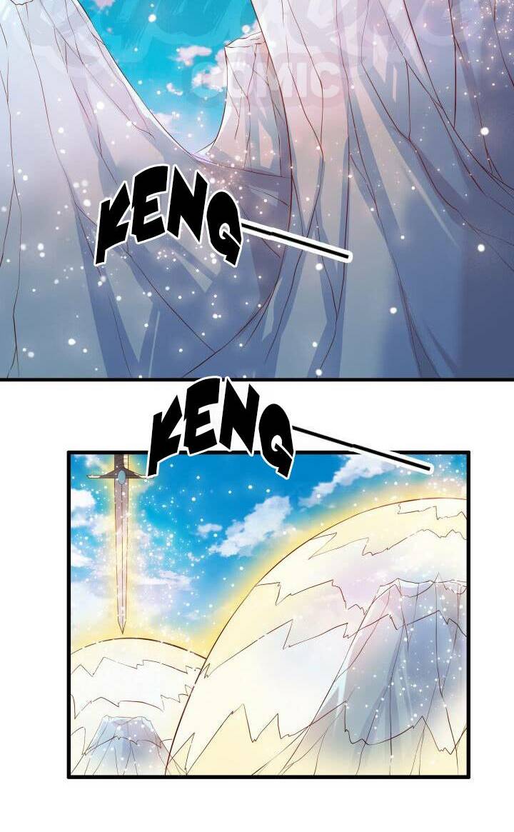 Siêu Phàm Truyện: Chapter 39