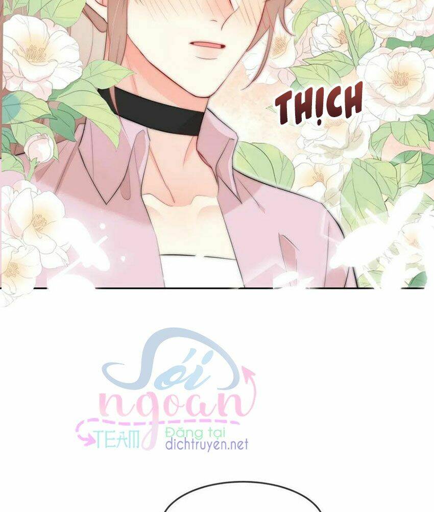 Boss Đại Nhân Là Nữ Thần?: Chapter 42