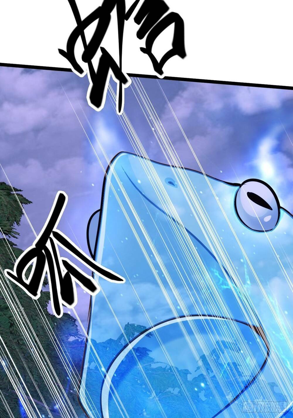 Cục Gạch Xông Vào Dị Giới: Chapter 11