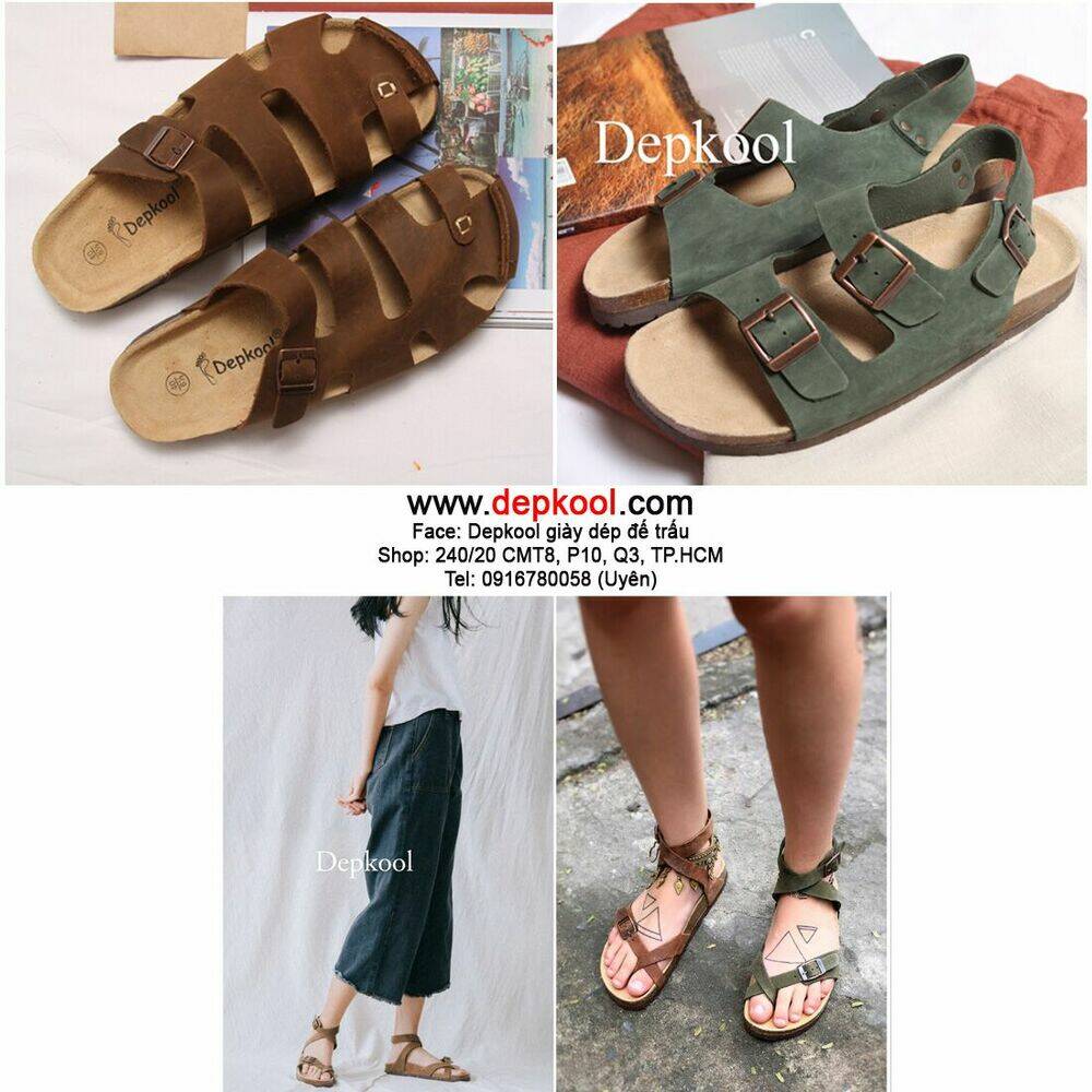 Onnakishi: Chapter 5.2