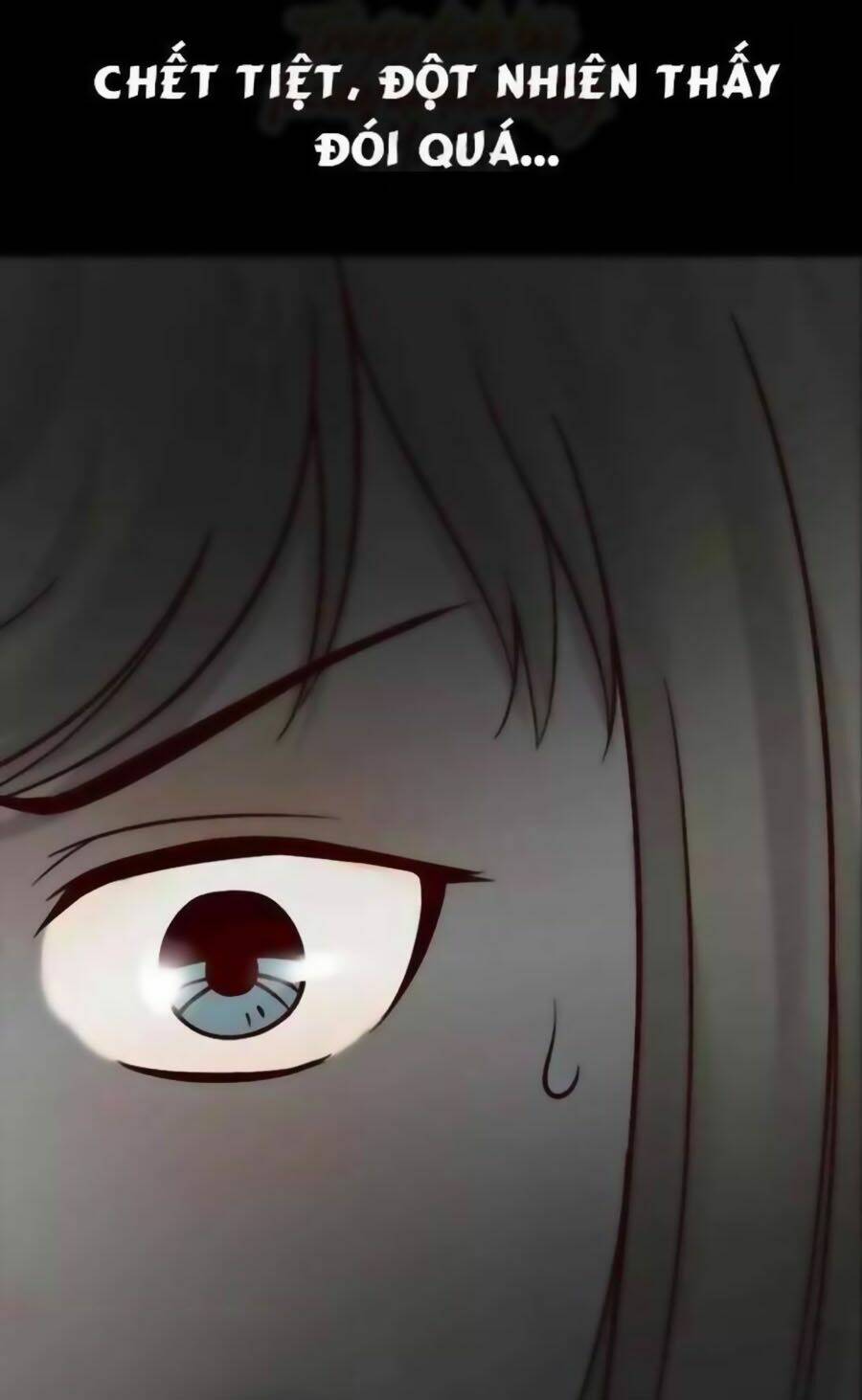 Tấm Da Người: Chapter 25