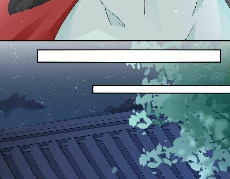 Hoa Nhan Sách: Chapter 19.2