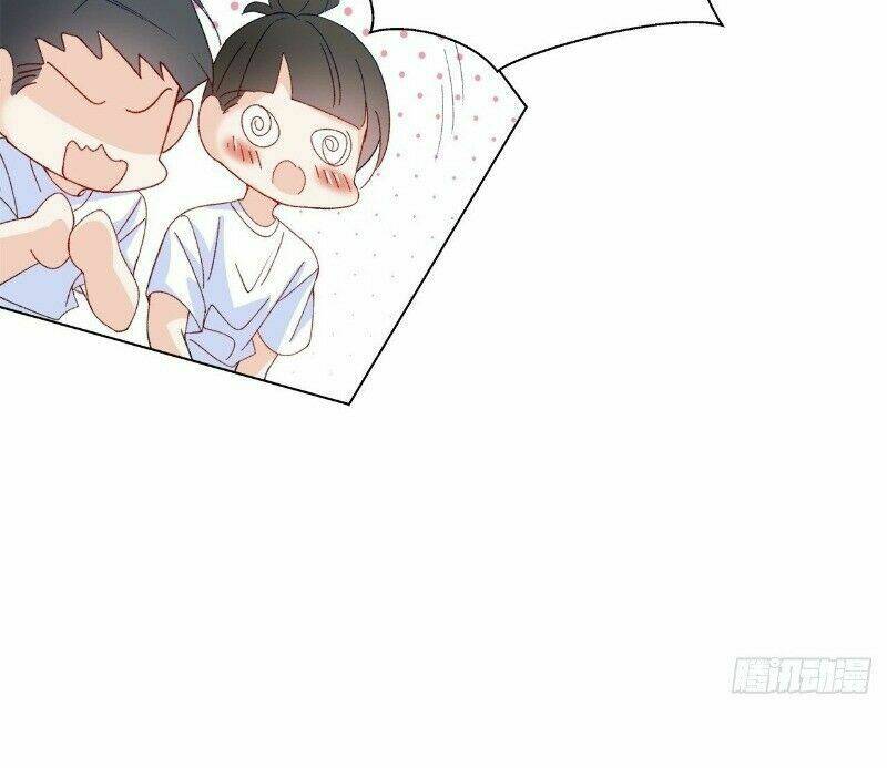 Ảnh Đế Yêu Hồ: Chapter 29