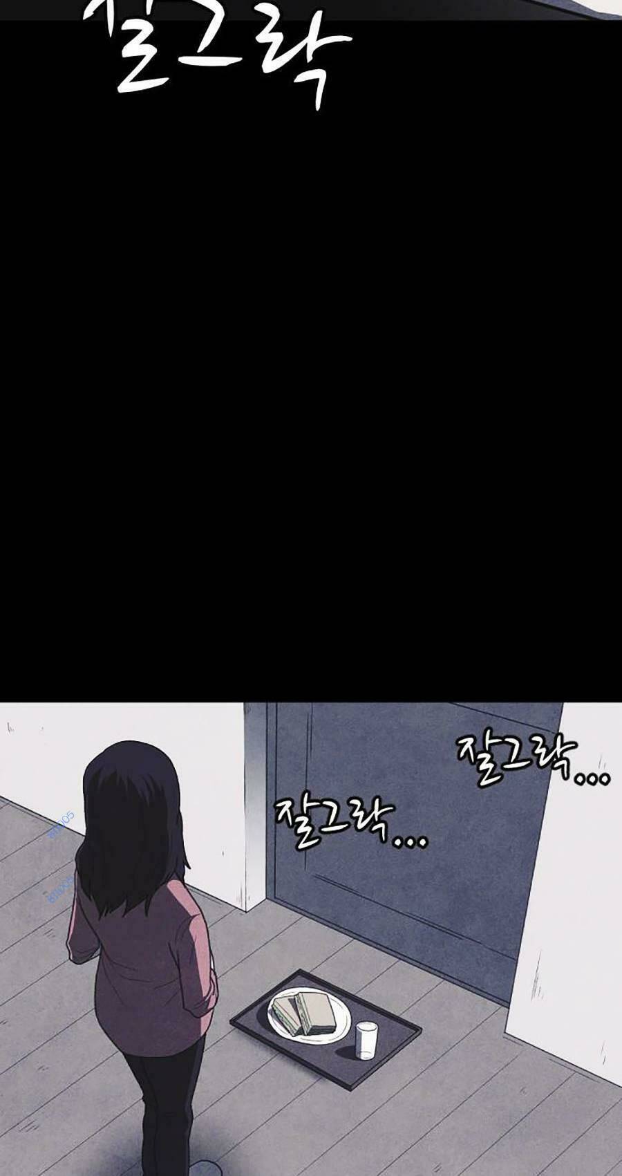 Cậu Bé Shotgun: Chapter 60