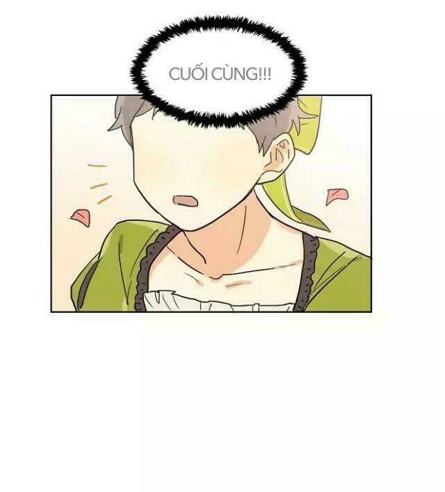 Dasadanan: Chapter 16.1