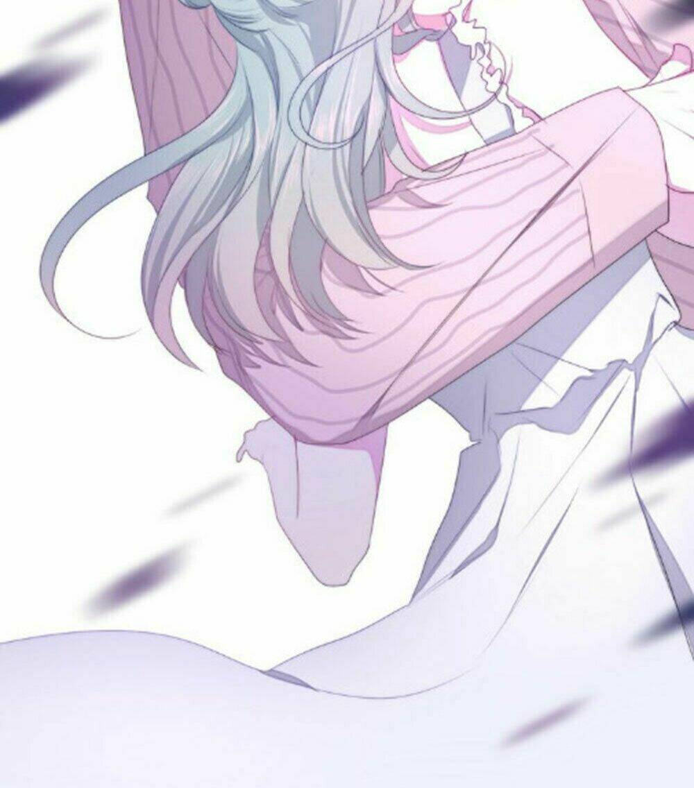 Tháng Sáu Không Hẹn Mà Gặp: Chapter 31