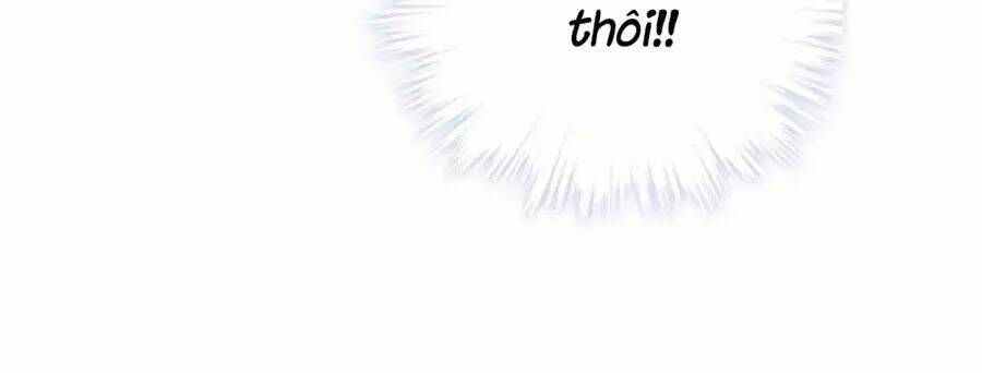 Đừng Nghịch, Ta Chỉ Muốn Yên Tĩnh: Chapter 56