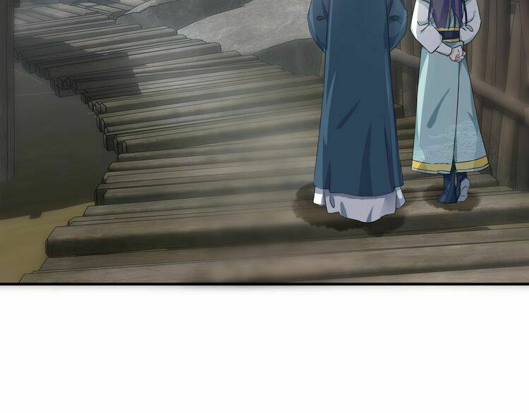 Hoa Nhan Sách: Chapter 45.1