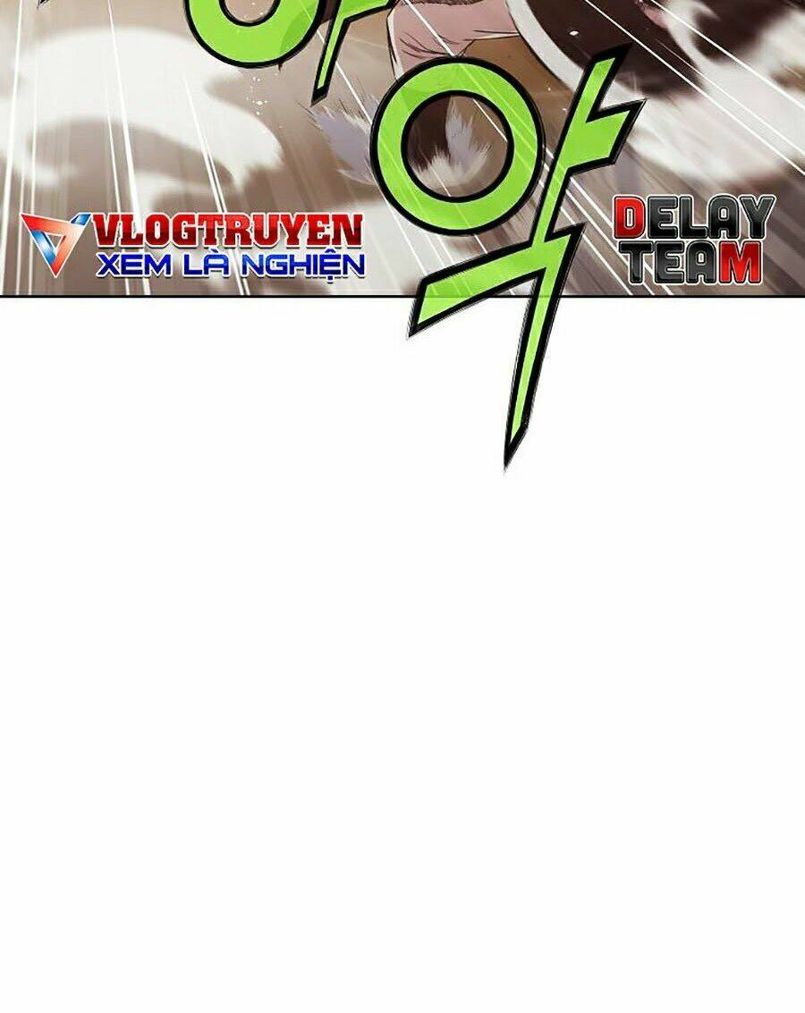 Thiên Võ Chiến Thần: Chapter 27