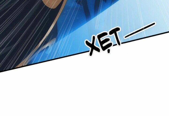 Bí Mật Của Dạ Tộc: Chapter 2.1