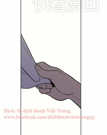 Xin Đừng Cắn Em: Chapter 20
