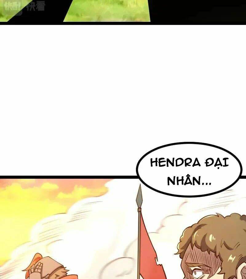 Tối Cường Thành Chủ Đích Dị Giới: Chapter 39