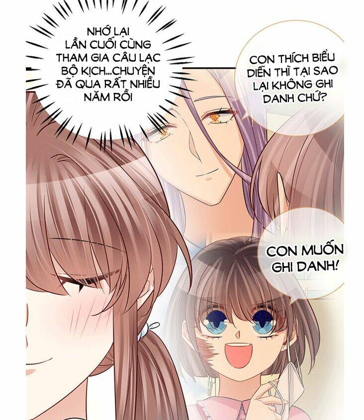 Trọng Sinh Để Ngủ Với Ảnh Đế: Chapter 212