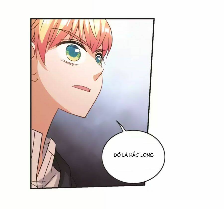 Tô Tịch Kỳ Quái: Chapter 93.2