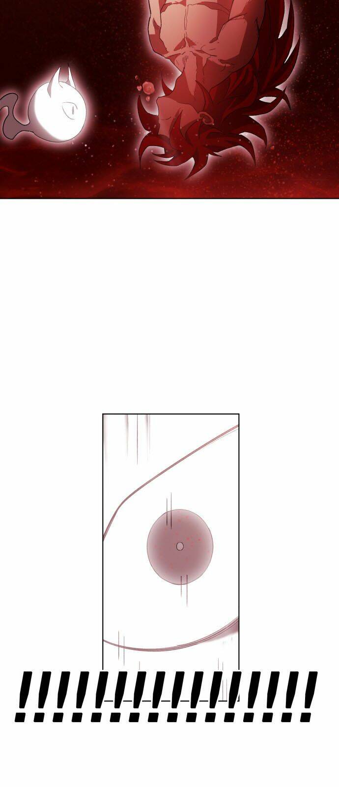 Hard Core Leveling Warrior Ss2: Chapter 41