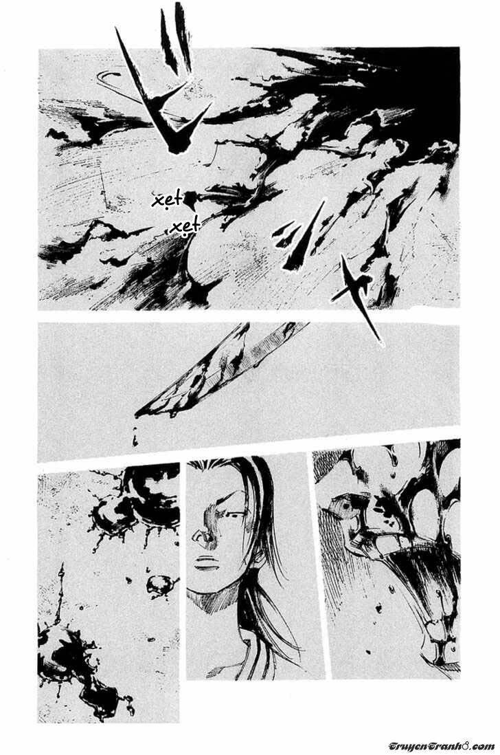 Sidooh: Chapter 12