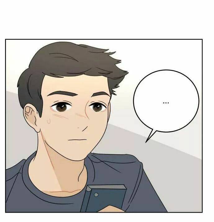 30 Phút Bước Đi Bên Em: Chapter 53